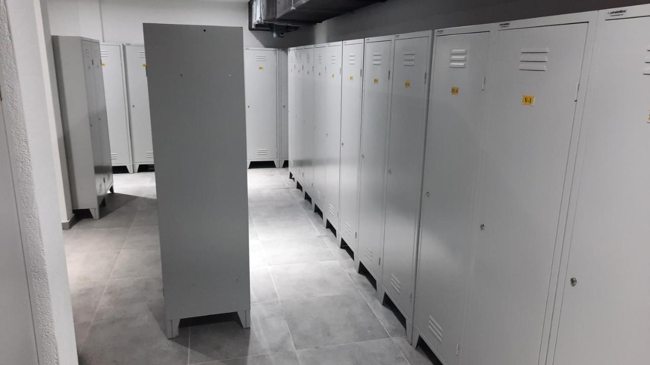 Apartman K&N - Jahorinska Vila Jahorina Exterior foto